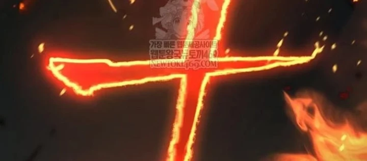 Quái Lực Loạn Thần Chapter 100 - 272