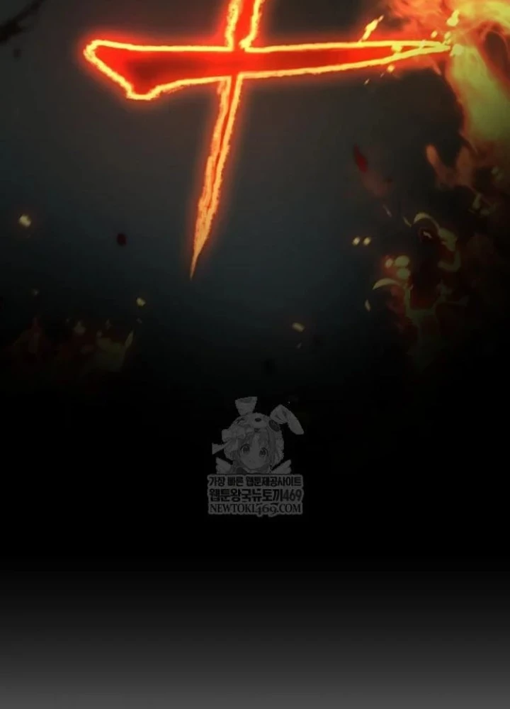 Quái Lực Loạn Thần Chapter 100 - 273