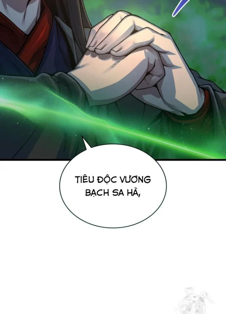 Quái Lực Loạn Thần Chapter 100 - 275