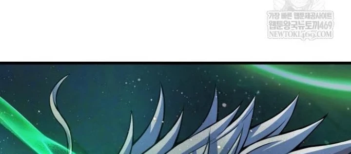 Quái Lực Loạn Thần Chapter 100 - 276