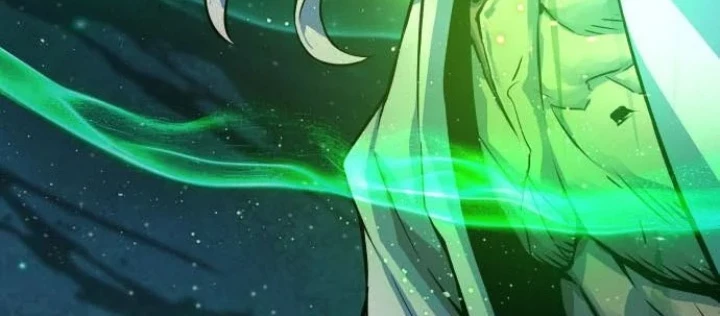 Quái Lực Loạn Thần Chapter 100 - 278