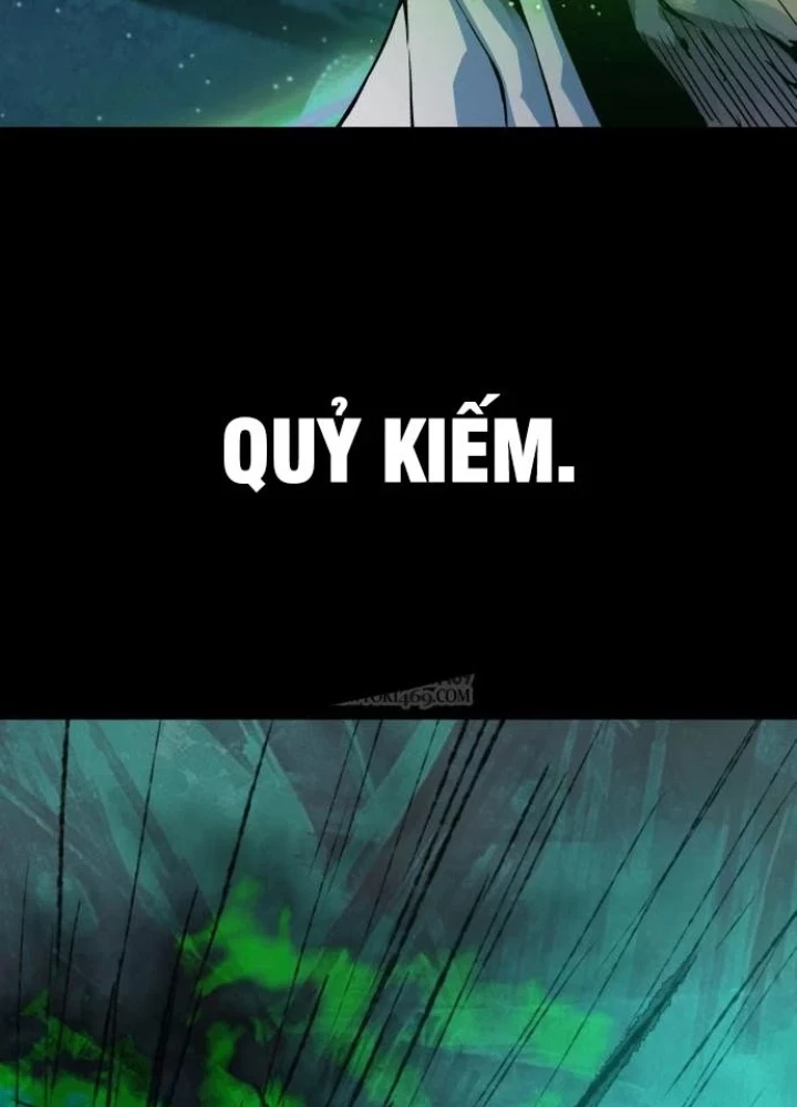 Quái Lực Loạn Thần Chapter 100 - 279