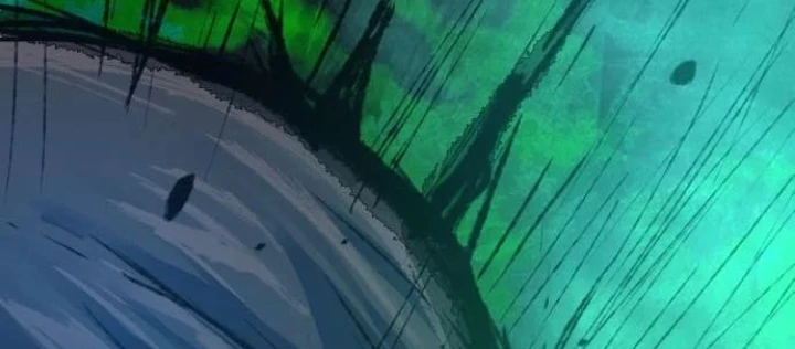 Quái Lực Loạn Thần Chapter 100 - 280