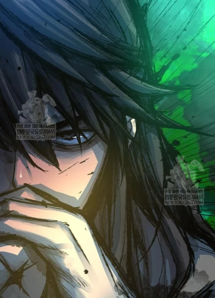 Quái Lực Loạn Thần Chapter 100 - 281