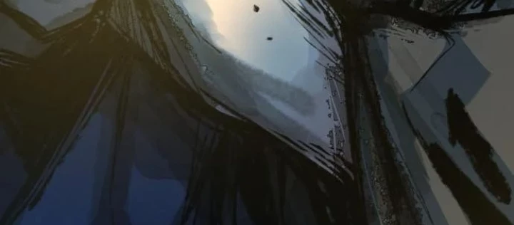 Quái Lực Loạn Thần Chapter 100 - 282