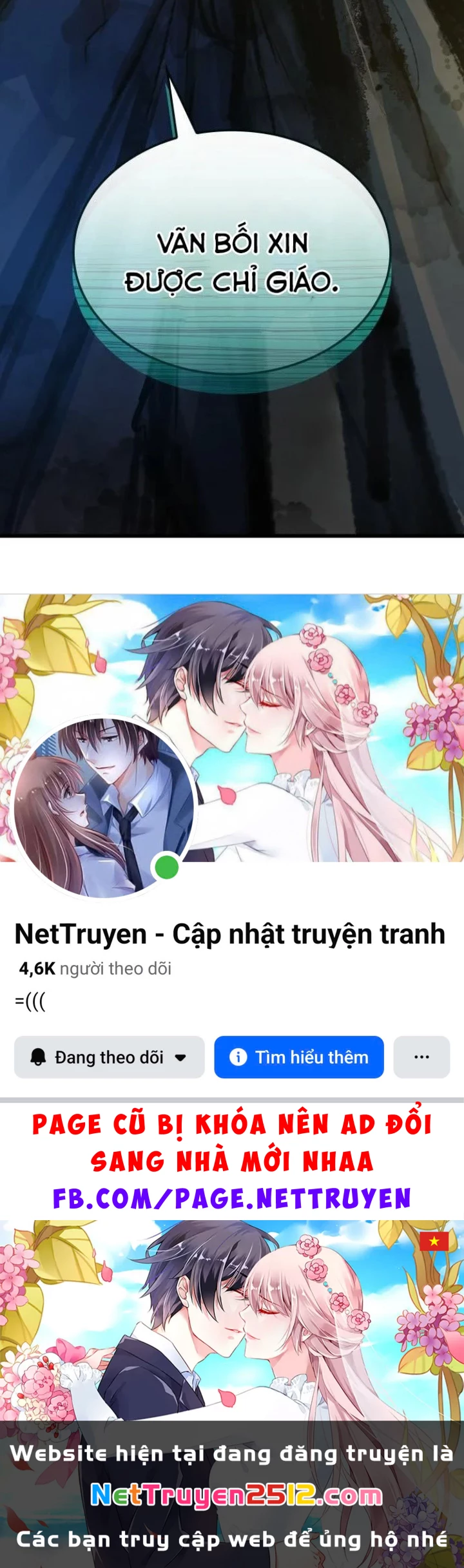 Quái Lực Loạn Thần Chapter 100 - 283