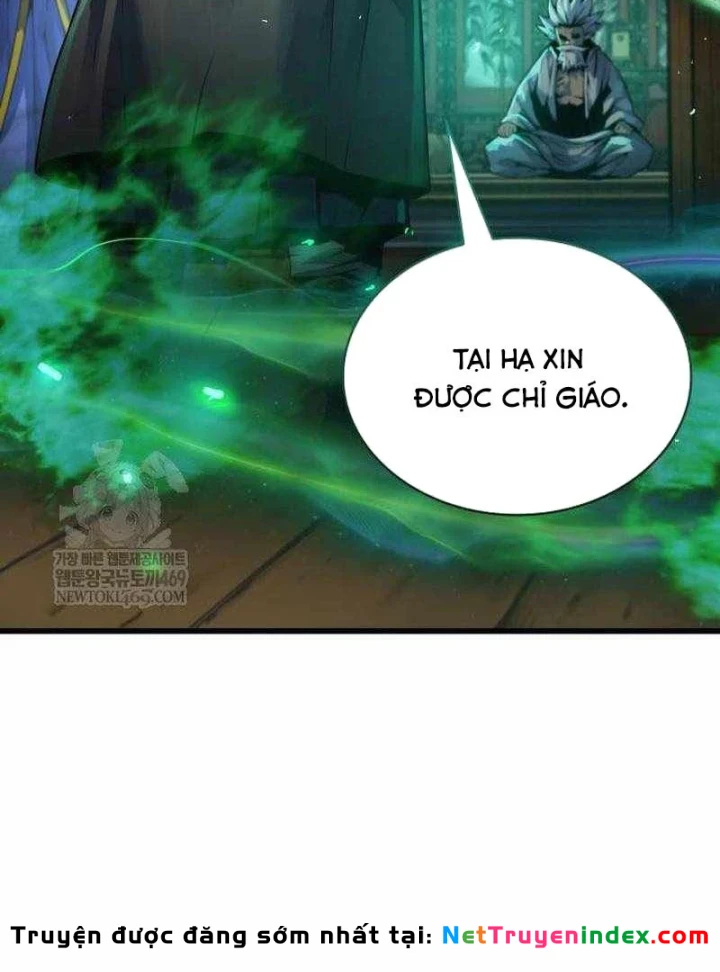 Quái Lực Loạn Thần Chapter 101 - 3