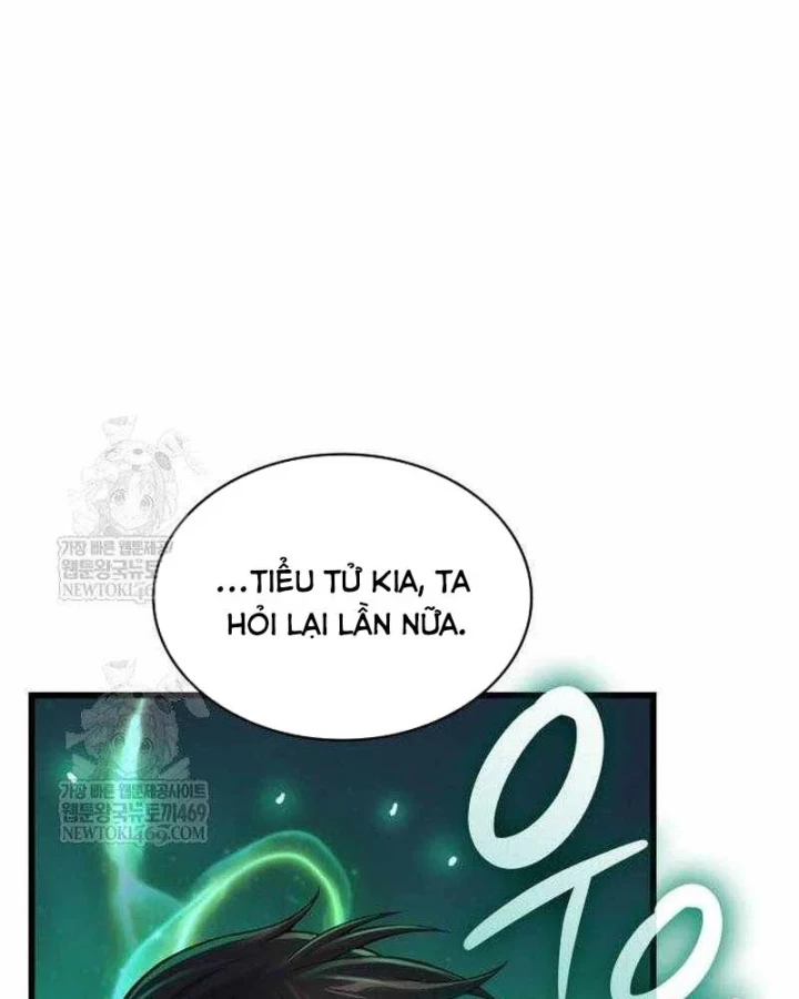 Quái Lực Loạn Thần Chapter 101 - 4