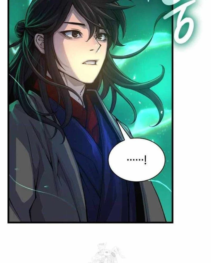 Quái Lực Loạn Thần Chapter 101 - 5