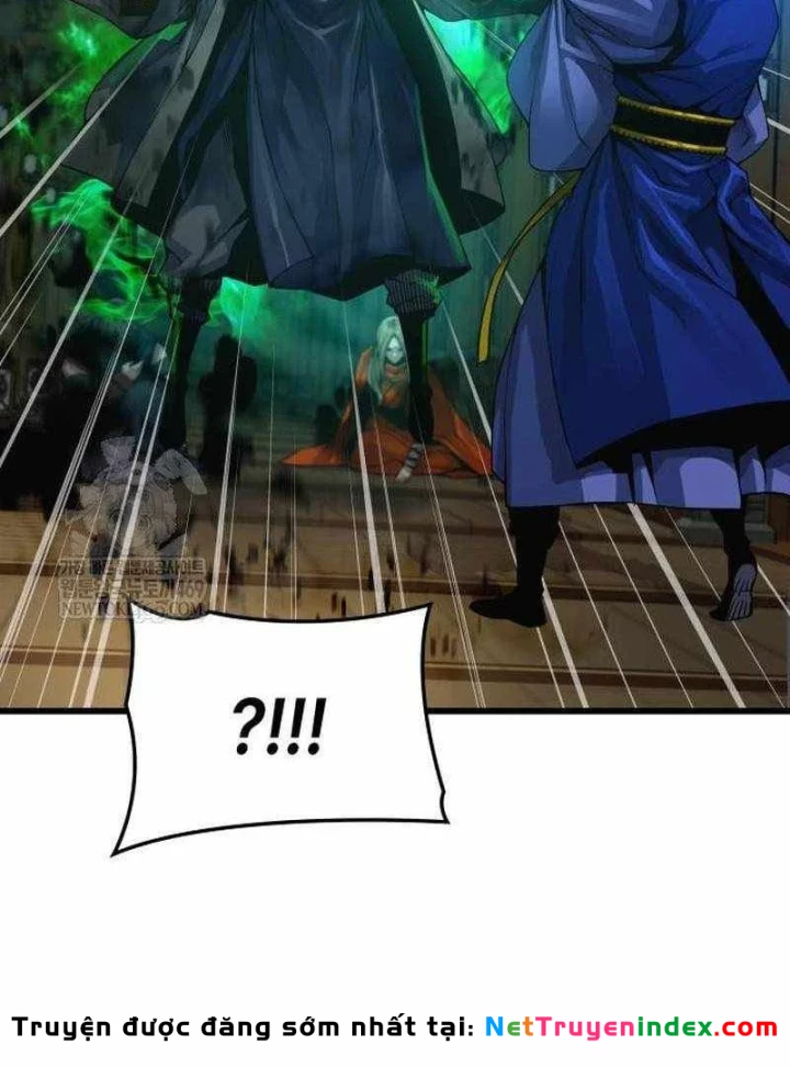 Quái Lực Loạn Thần Chapter 101 - 7