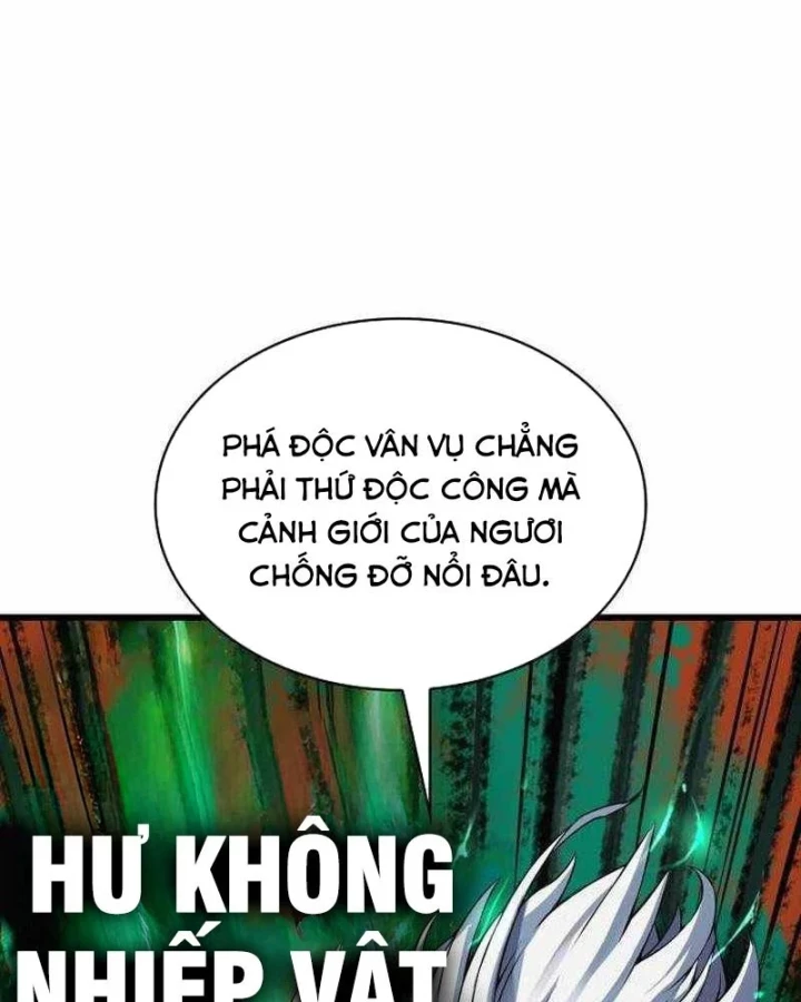 Quái Lực Loạn Thần Chapter 101 - 8