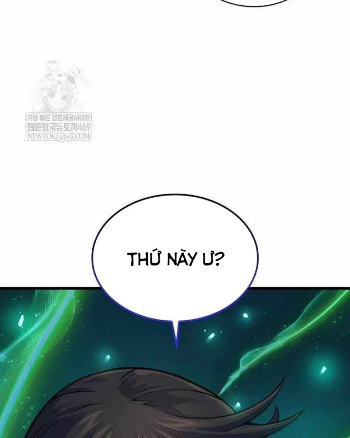 Quái Lực Loạn Thần Chapter 101 - 12