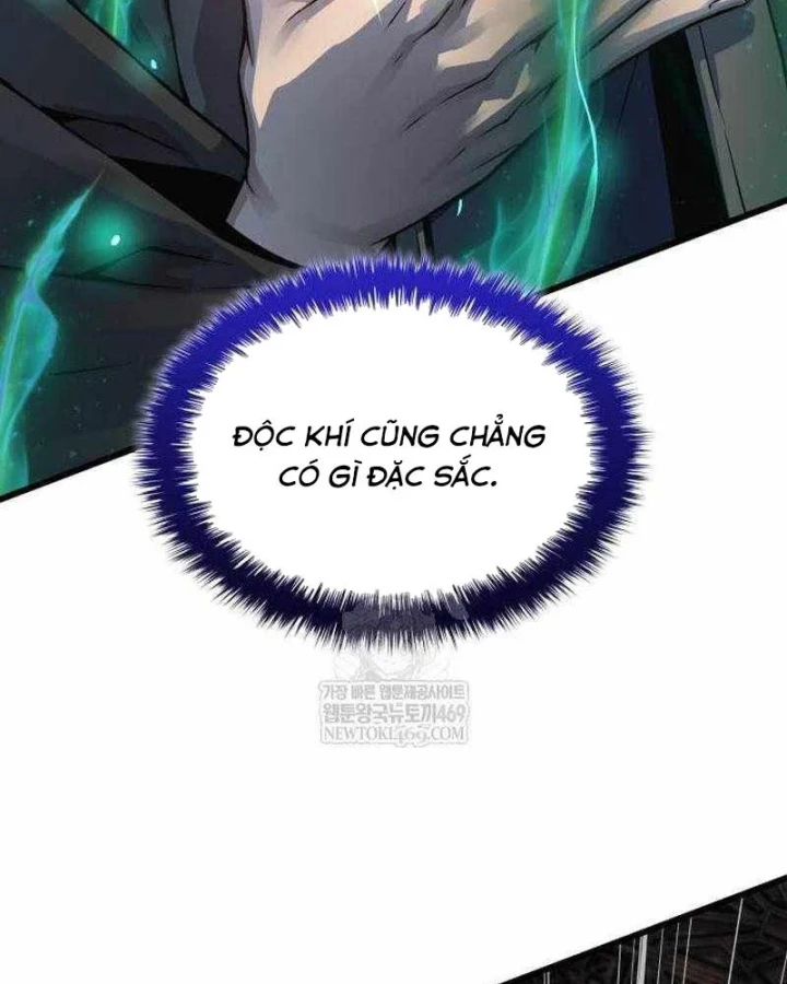 Quái Lực Loạn Thần Chapter 101 - 14