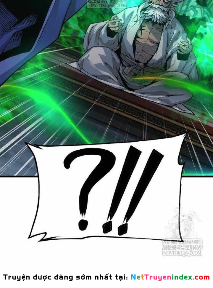 Quái Lực Loạn Thần Chapter 101 - 16