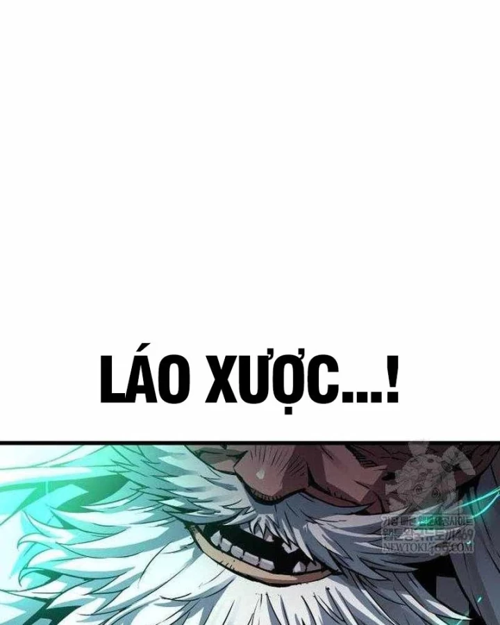 Quái Lực Loạn Thần Chapter 101 - 17