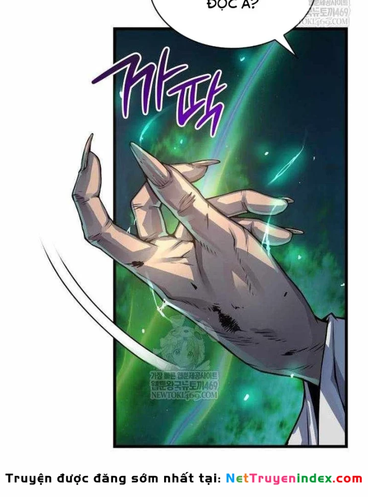 Quái Lực Loạn Thần Chapter 101 - 19