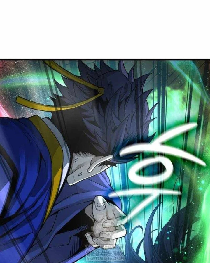 Quái Lực Loạn Thần Chapter 101 - 20