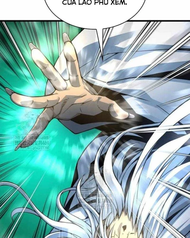 Quái Lực Loạn Thần Chapter 101 - 25