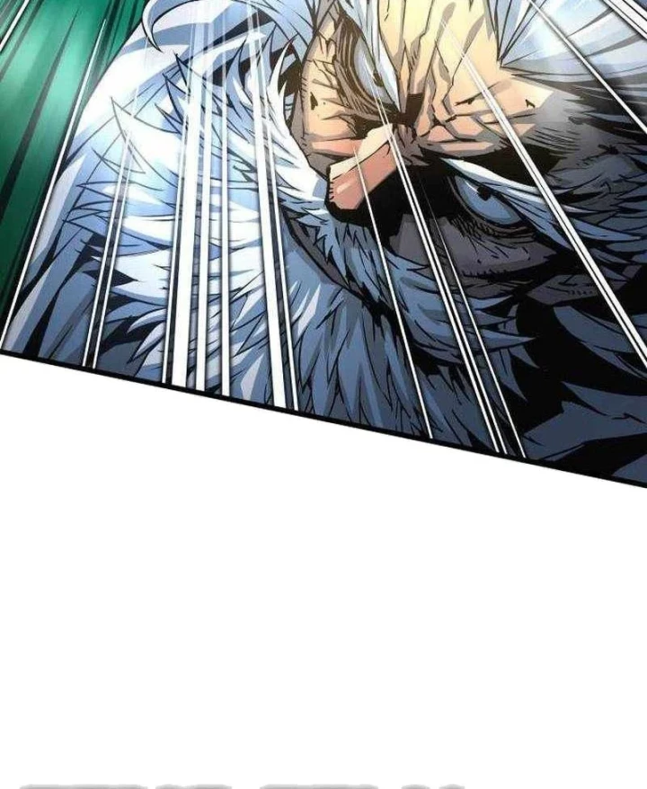 Quái Lực Loạn Thần Chapter 101 - 26