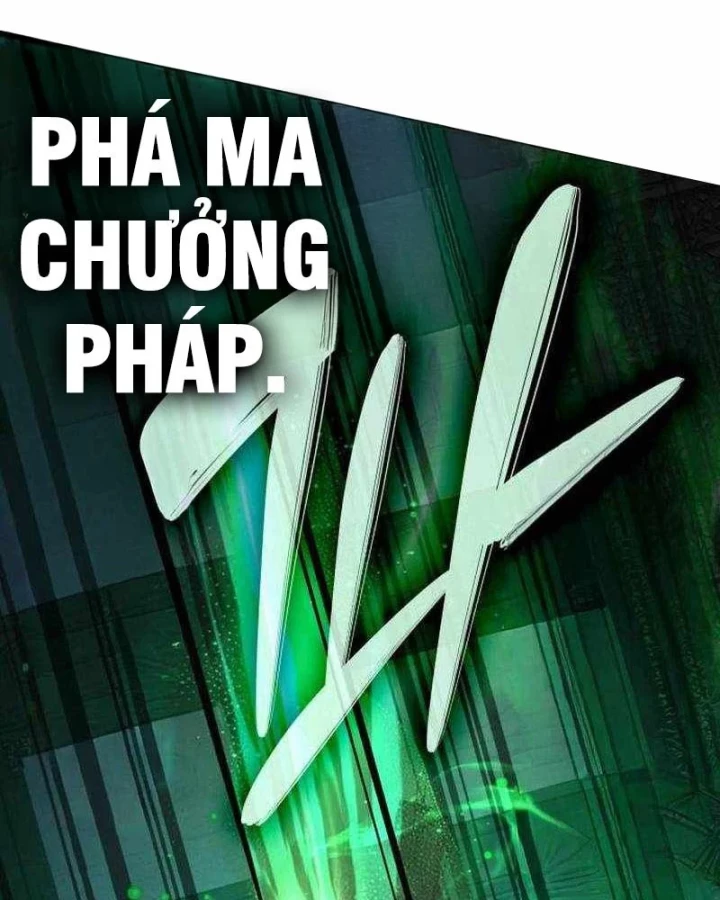 Quái Lực Loạn Thần Chapter 101 - 27