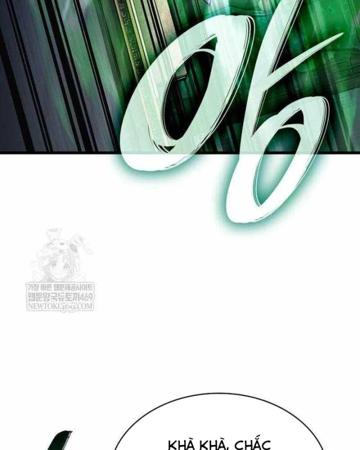 Quái Lực Loạn Thần Chapter 101 - 29