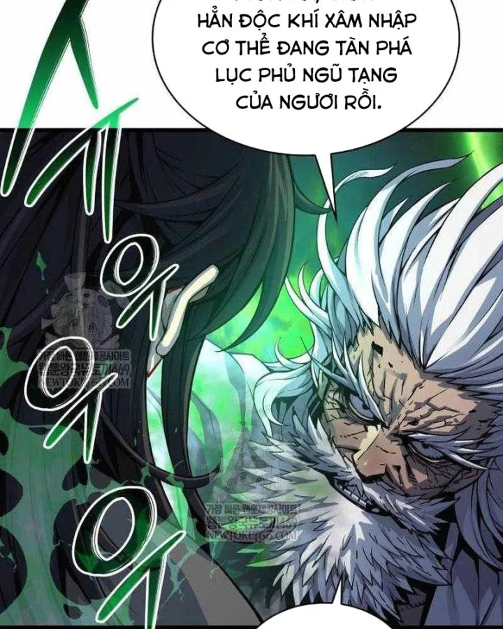 Quái Lực Loạn Thần Chapter 101 - 30