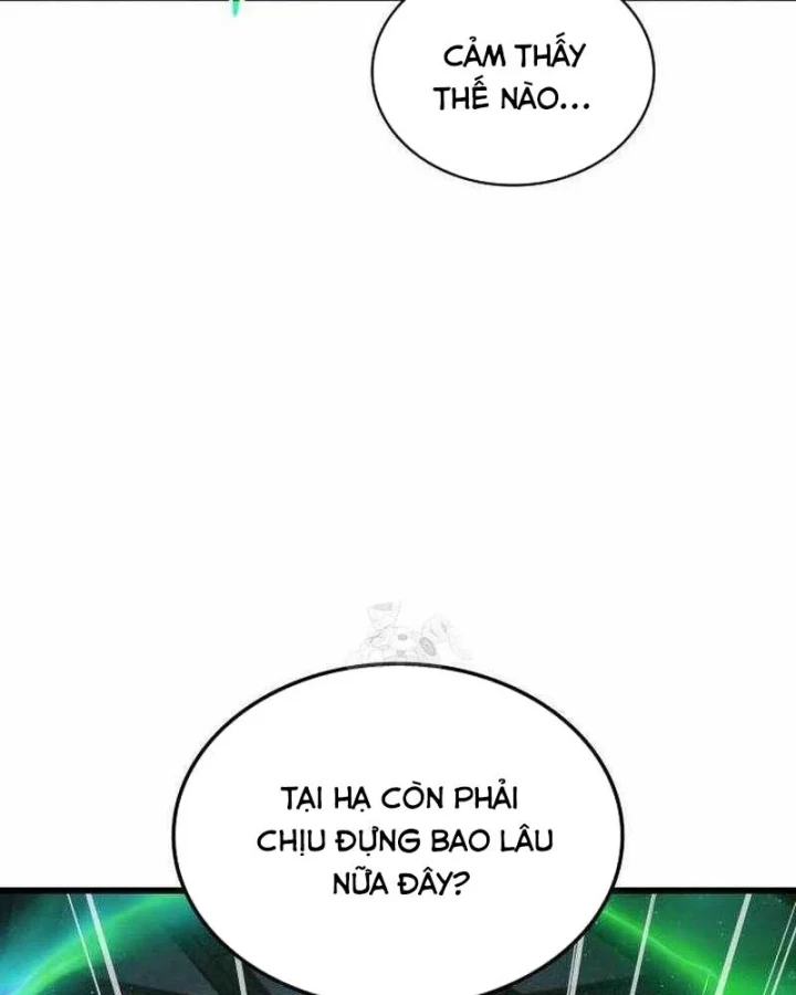 Quái Lực Loạn Thần Chapter 101 - 31