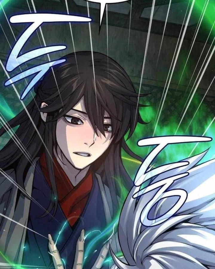 Quái Lực Loạn Thần Chapter 101 - 32