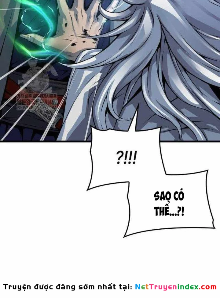 Quái Lực Loạn Thần Chapter 101 - 33