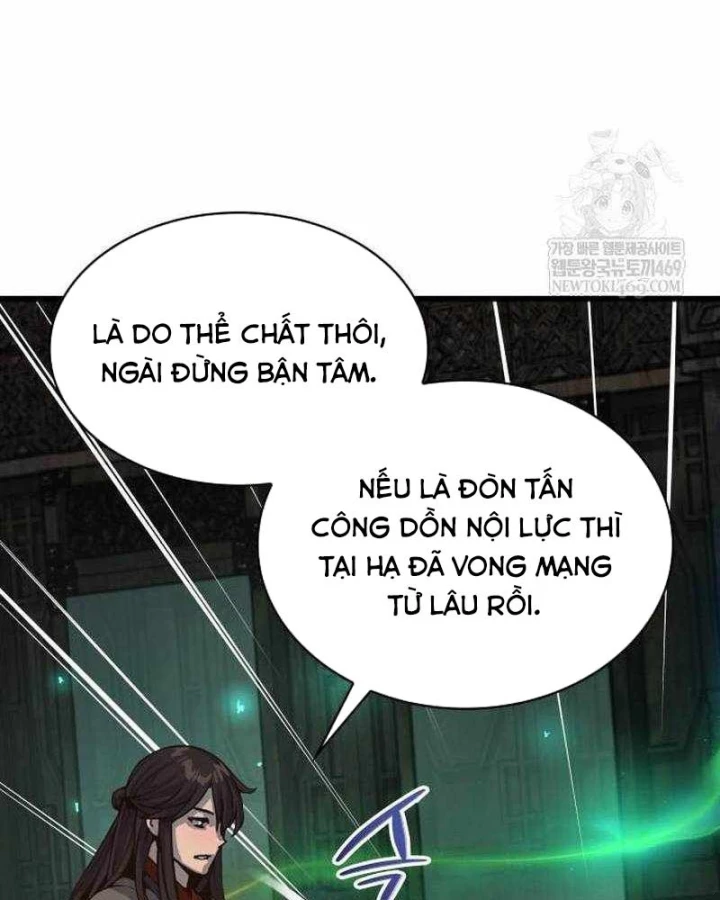 Quái Lực Loạn Thần Chapter 101 - 34