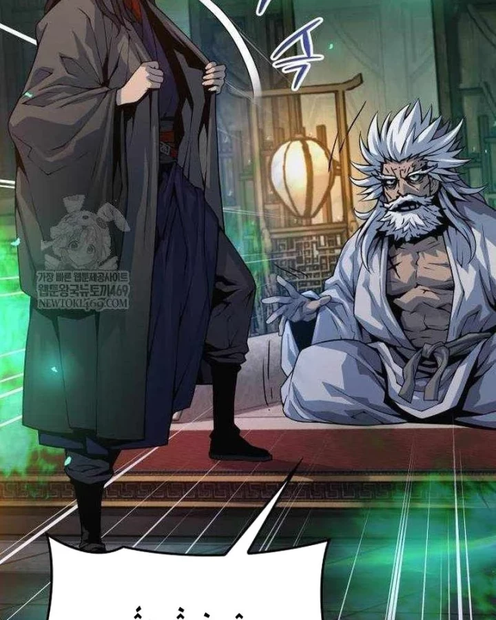 Quái Lực Loạn Thần Chapter 101 - 35