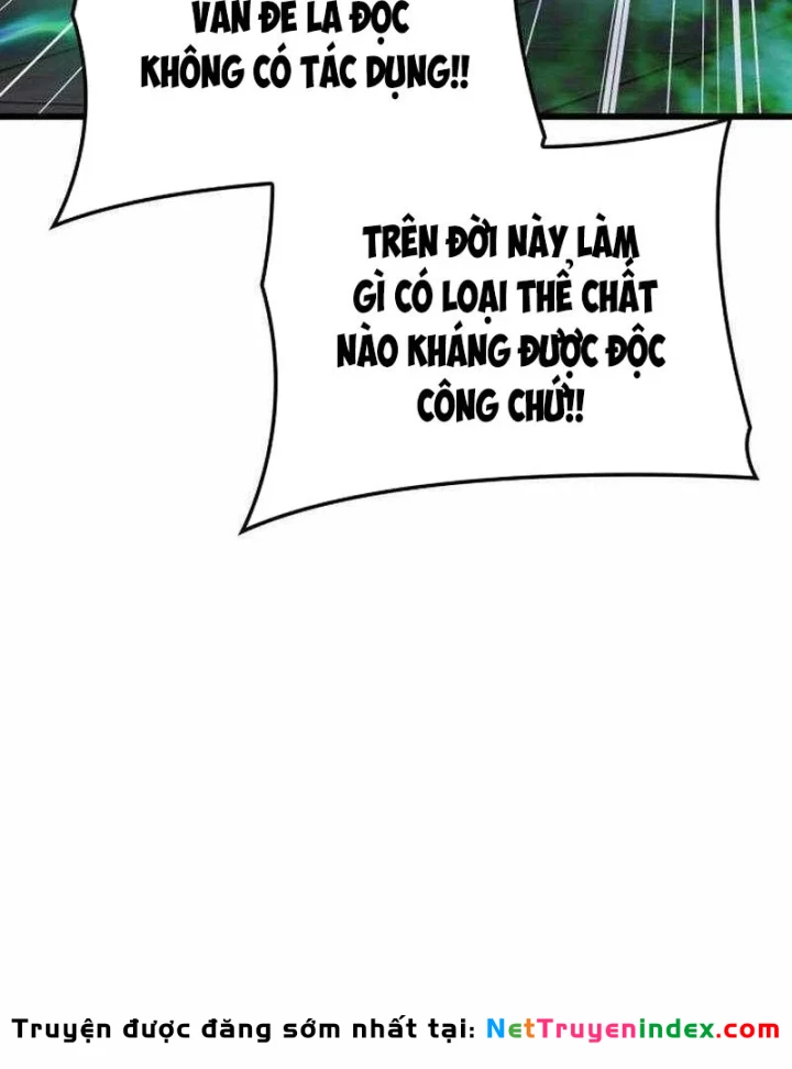 Quái Lực Loạn Thần Chapter 101 - 36