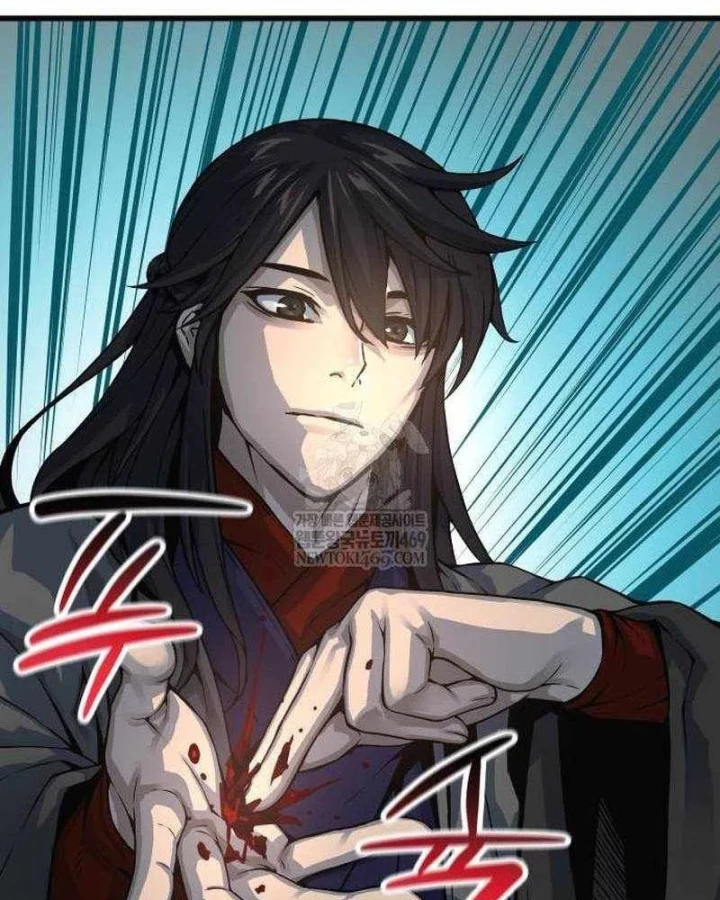 Quái Lực Loạn Thần Chapter 101 - 37