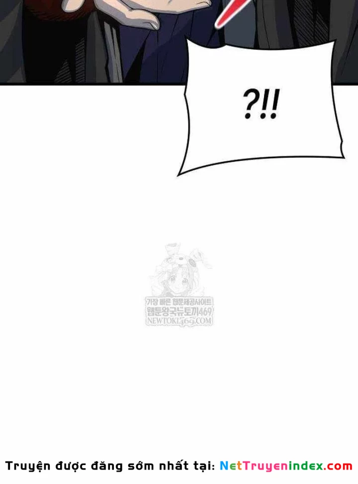 Quái Lực Loạn Thần Chapter 101 - 38