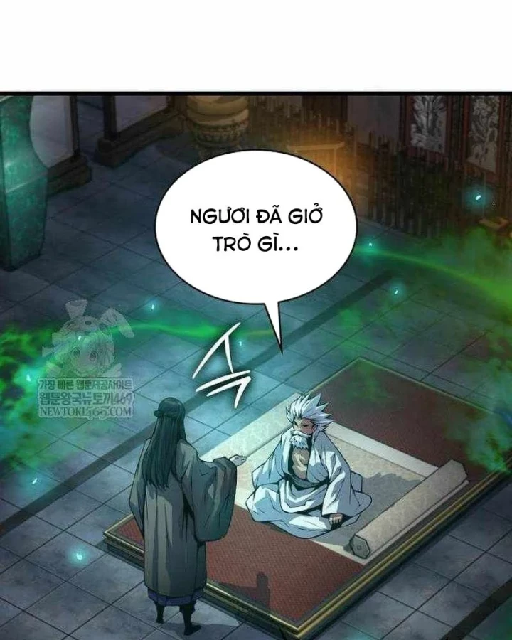 Quái Lực Loạn Thần Chapter 101 - 39