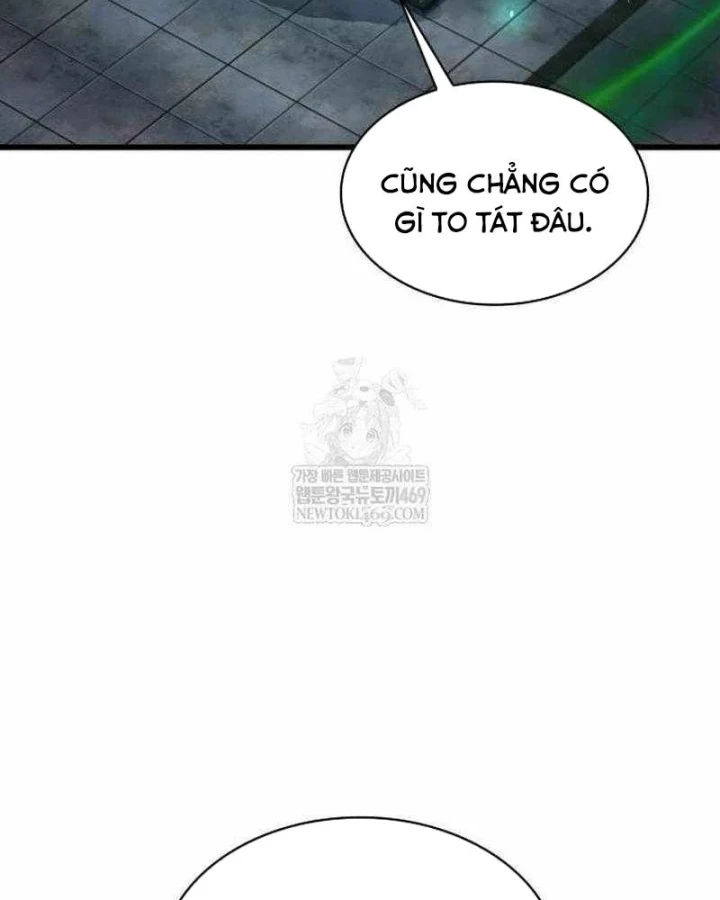 Quái Lực Loạn Thần Chapter 101 - 40