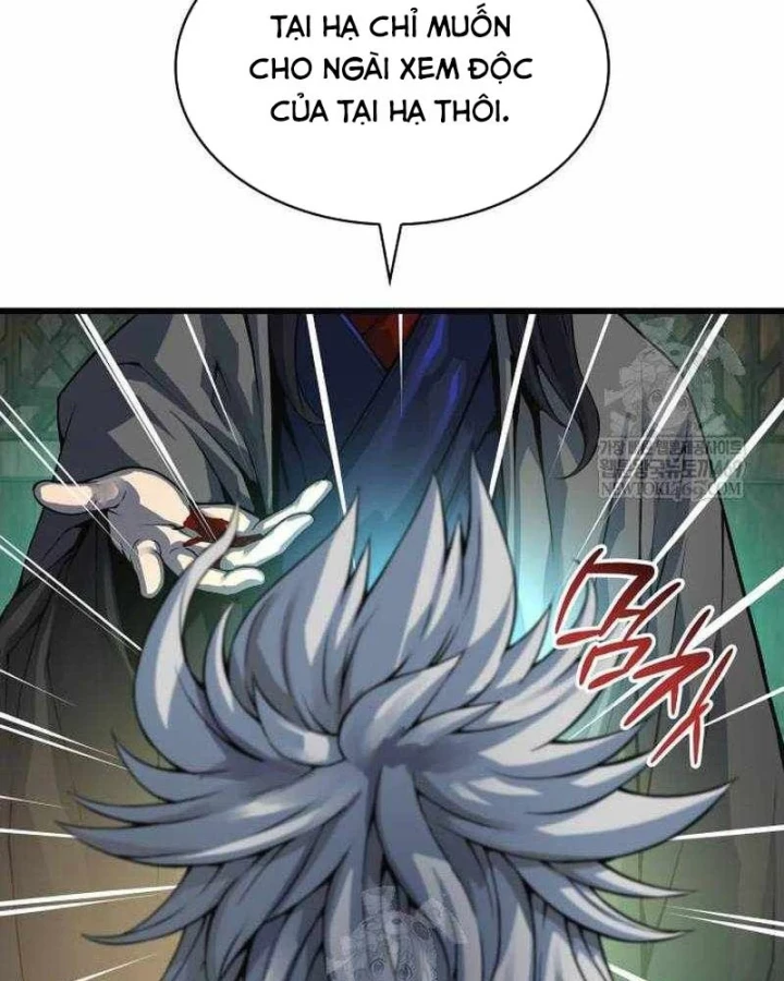 Quái Lực Loạn Thần Chapter 101 - 41