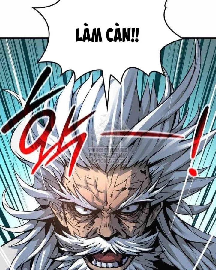 Quái Lực Loạn Thần Chapter 101 - 43