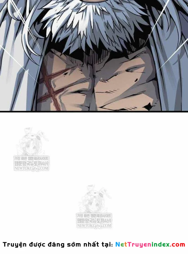 Quái Lực Loạn Thần Chapter 101 - 44