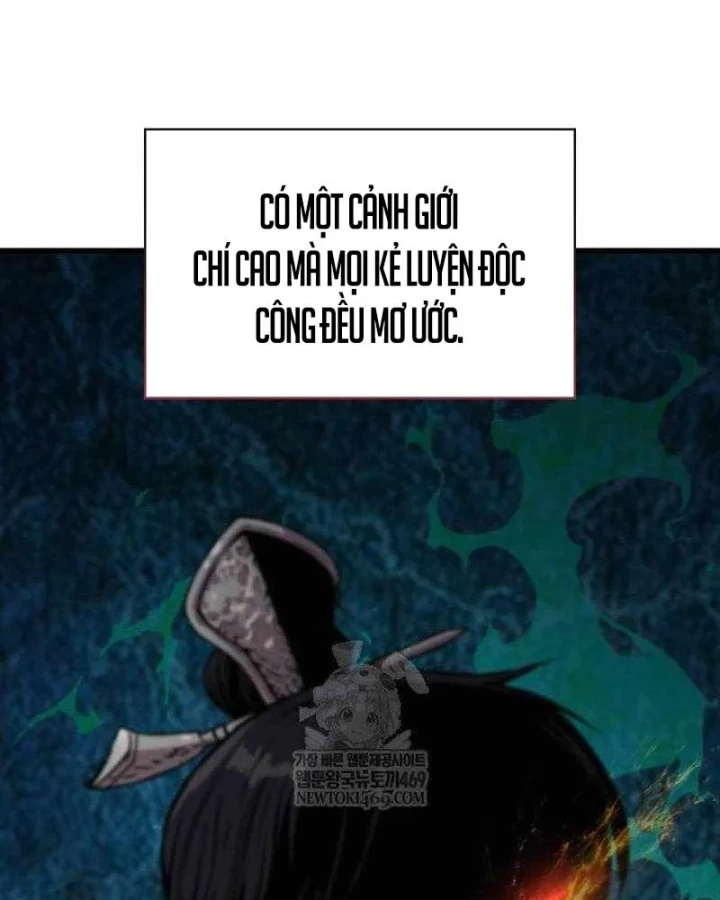 Quái Lực Loạn Thần Chapter 101 - 45