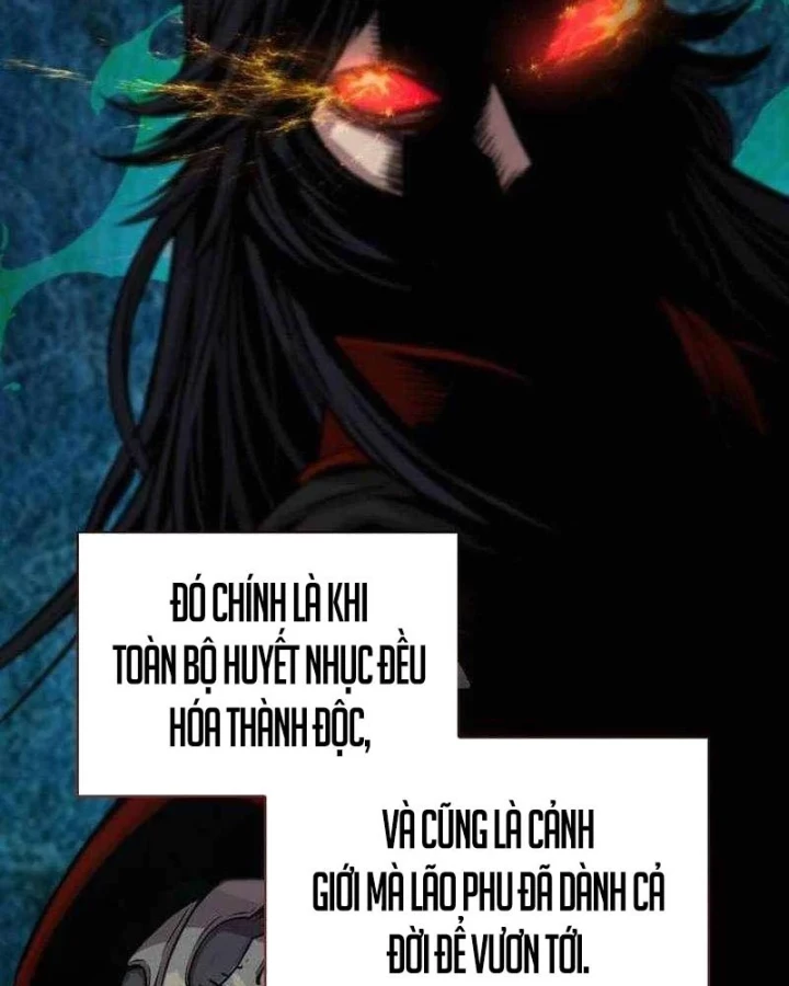 Quái Lực Loạn Thần Chapter 101 - 46