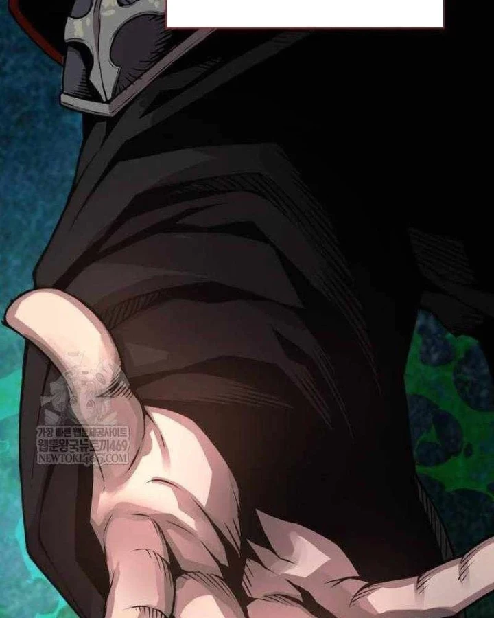 Quái Lực Loạn Thần Chapter 101 - 47