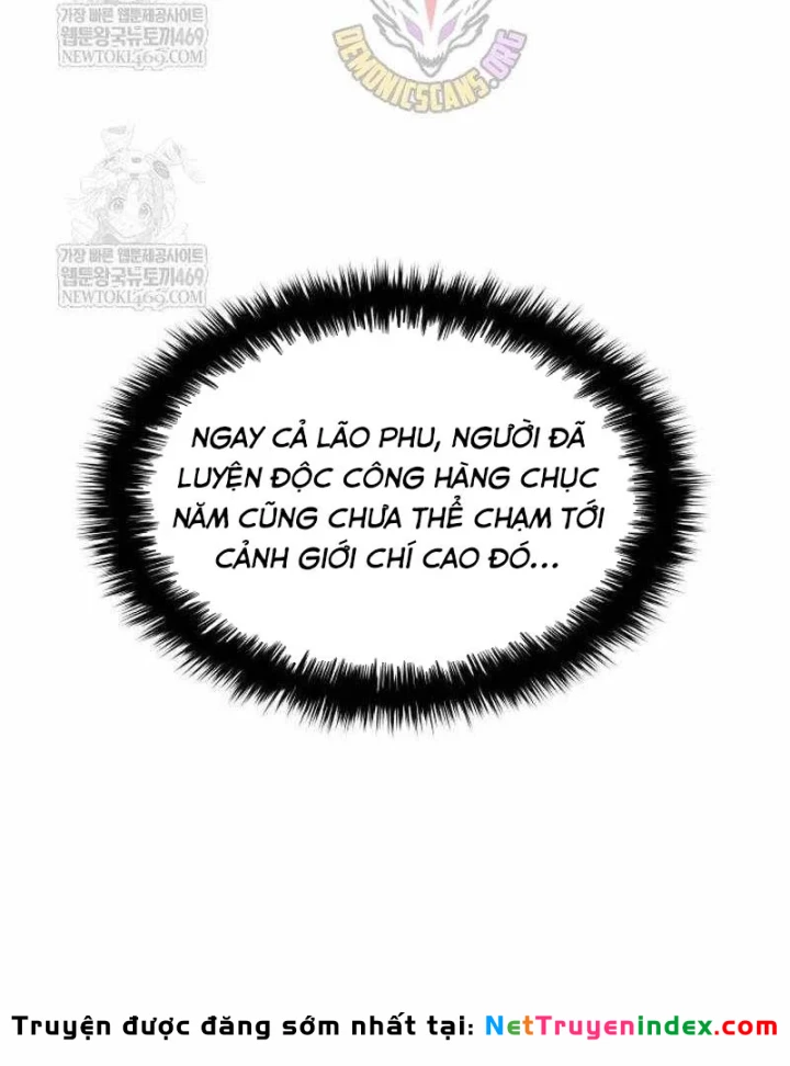 Quái Lực Loạn Thần Chapter 101 - 49