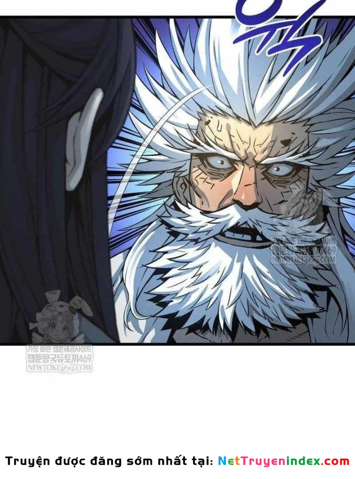 Quái Lực Loạn Thần Chapter 101 - 54