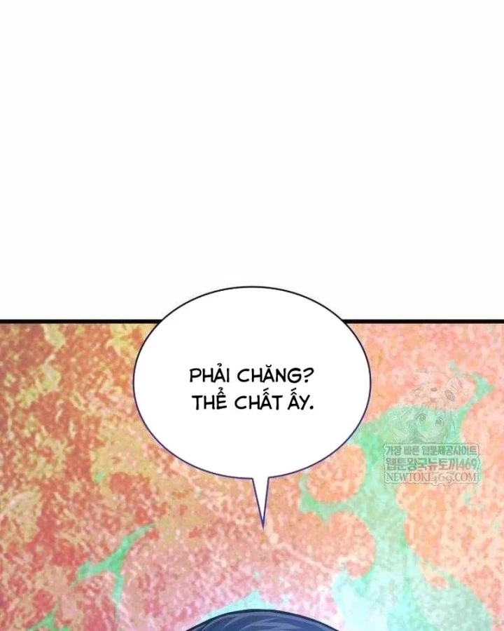 Quái Lực Loạn Thần Chapter 101 - 55