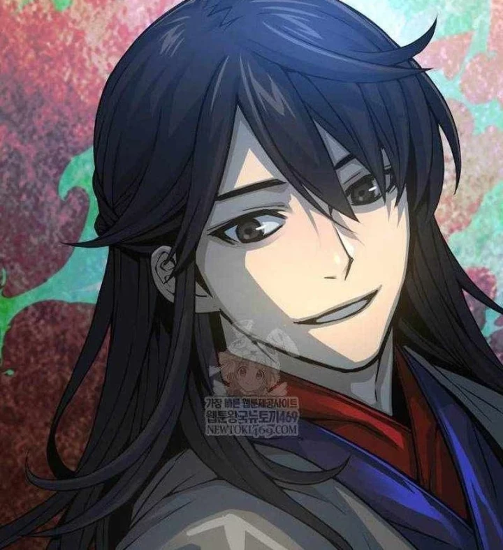 Quái Lực Loạn Thần Chapter 101 - 56