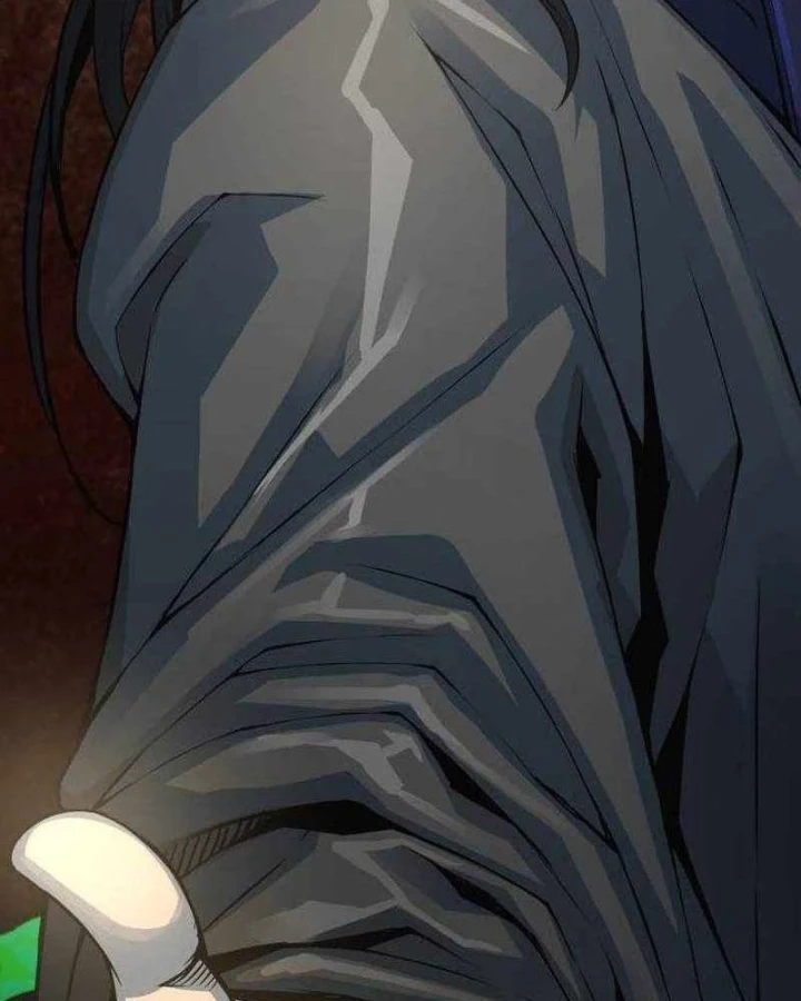 Quái Lực Loạn Thần Chapter 101 - 57