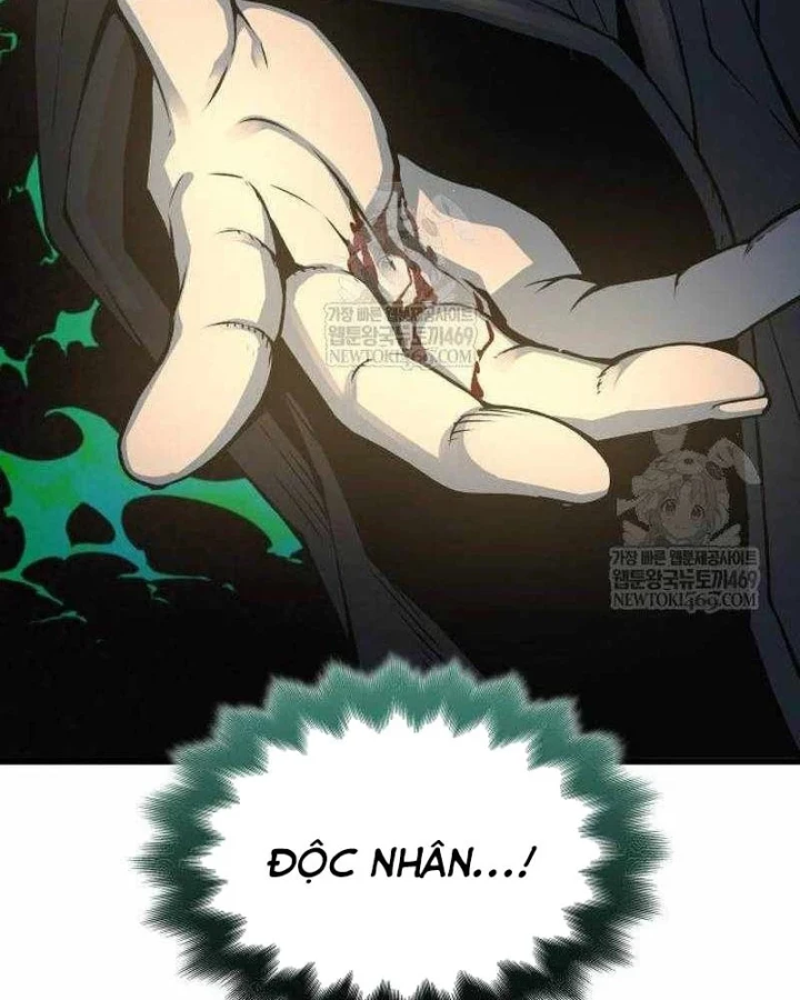 Quái Lực Loạn Thần Chapter 101 - 58