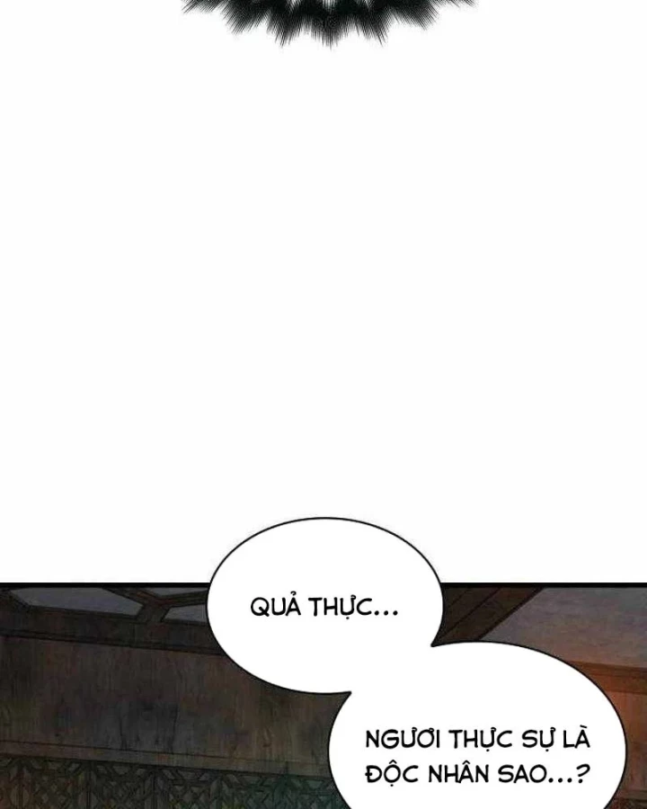 Quái Lực Loạn Thần Chapter 101 - 59