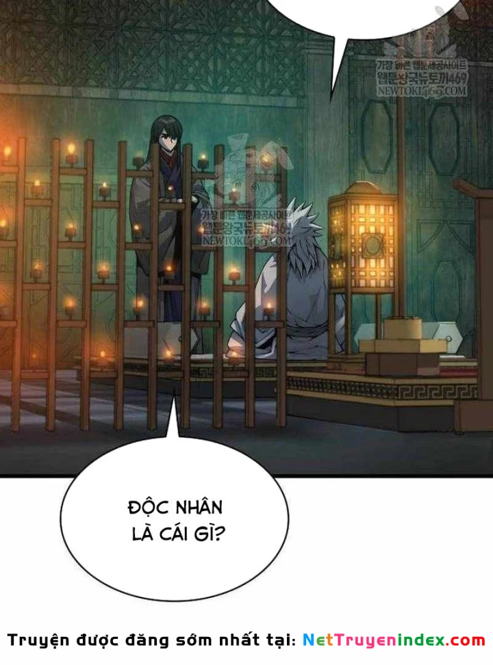 Quái Lực Loạn Thần Chapter 101 - 60